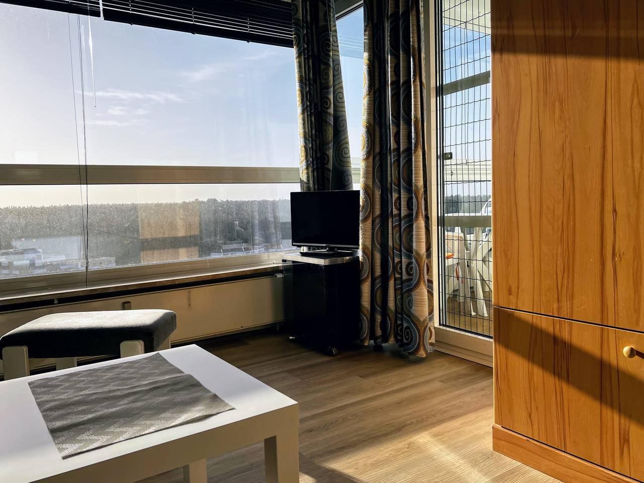 Vakantieappartement in Cuxland, Duitsland voor 2 personen foto 7