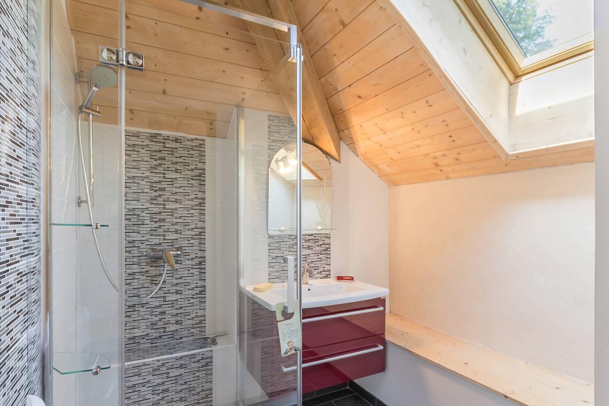 Vakantiehuis in Seine-Maritime, Frankrijk voor 5 personen foto 5