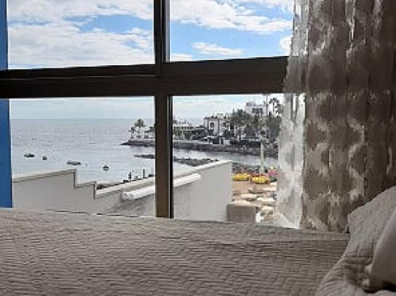 Vakantieappartement in Mogán, Spanje voor 4 personen foto 14