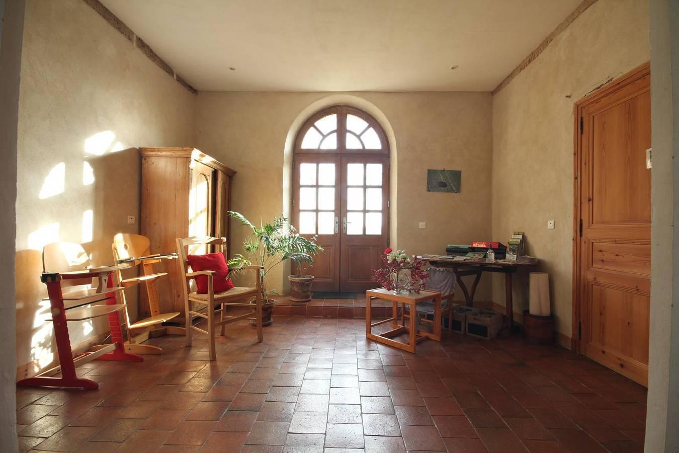 Vakantiehuis in Bénesville, Frankrijk voor 10 personen foto 3