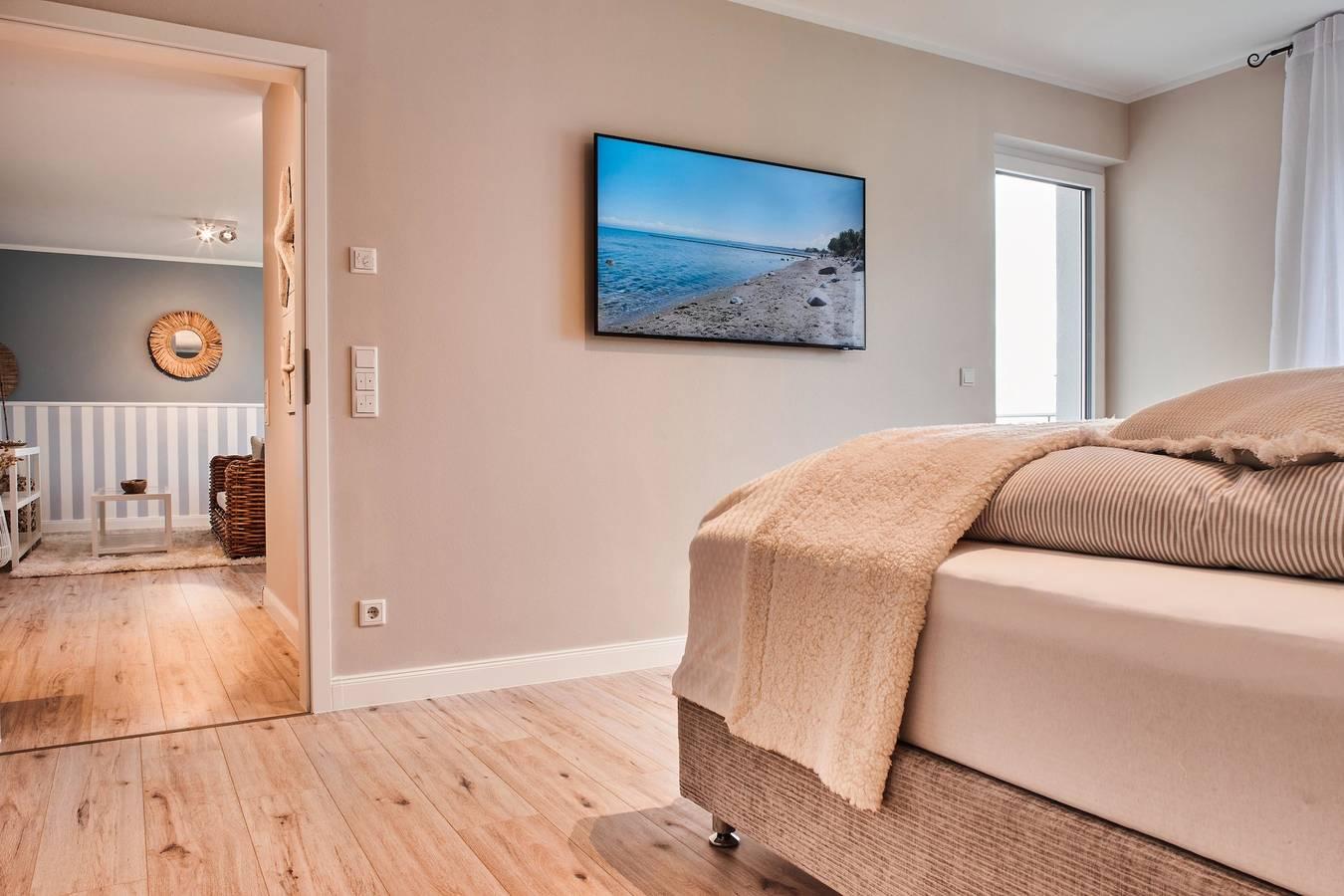 Vakantieappartement in Petersberg, Duitsland voor 2 personen foto 9