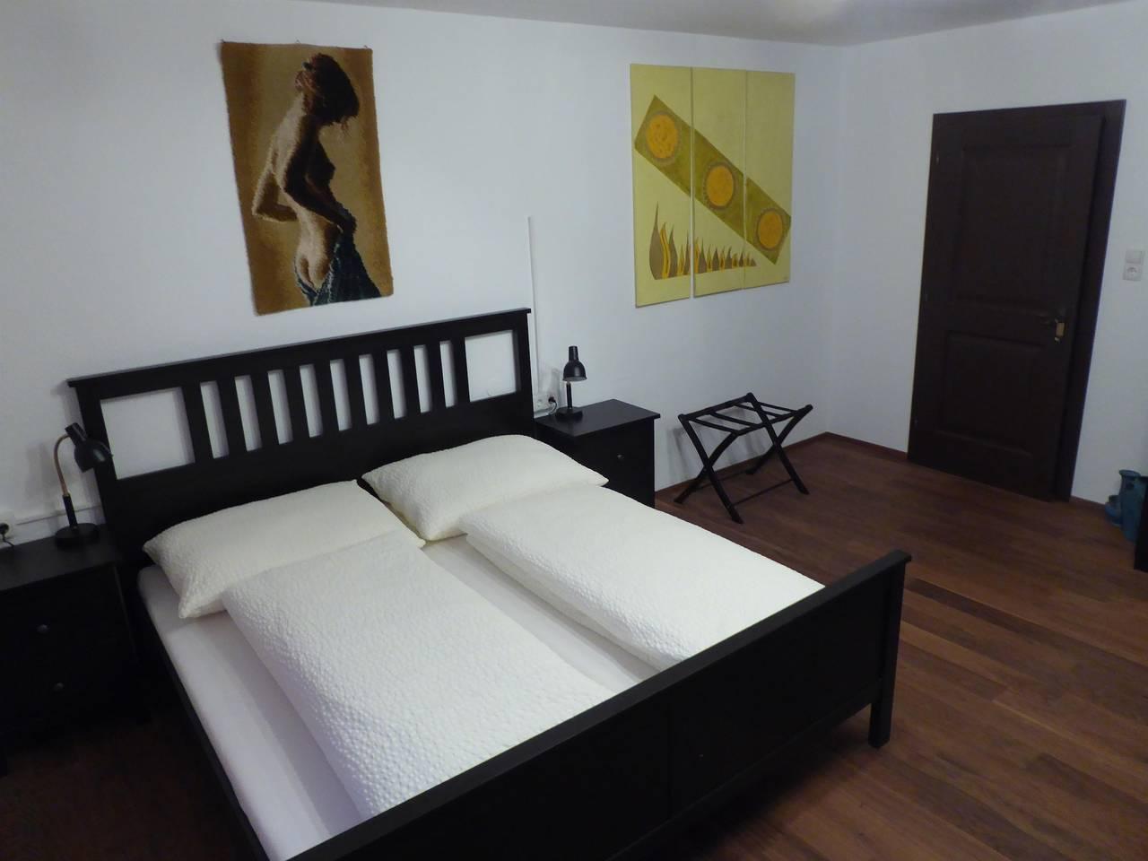 Vakantieappartement in Ötztal, Oostenrijk voor 8 personen foto 9