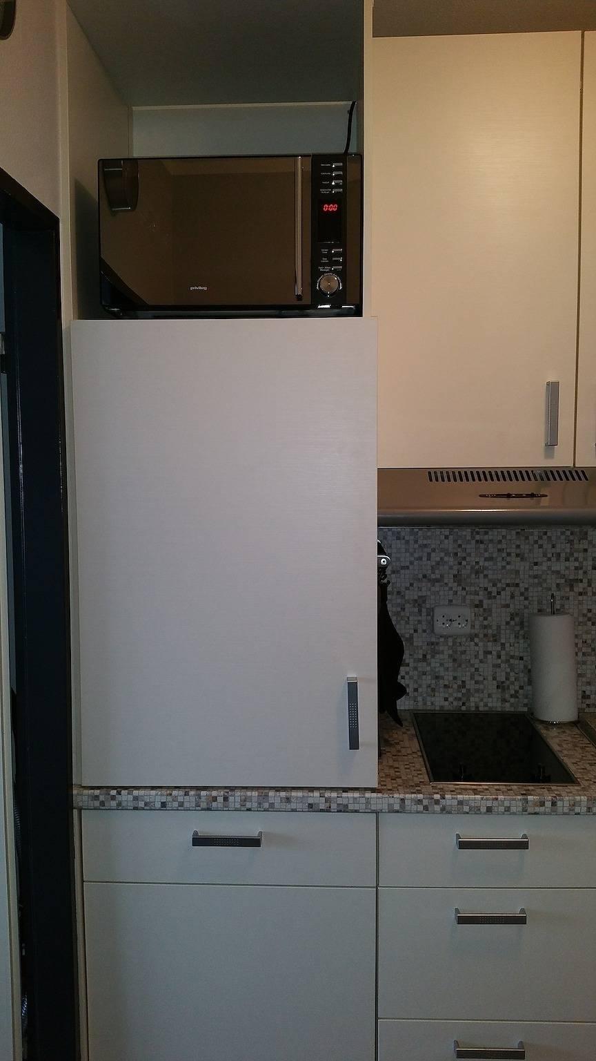 Vakantieappartement in Fehmarn, Duitsland voor 2 personen foto 8