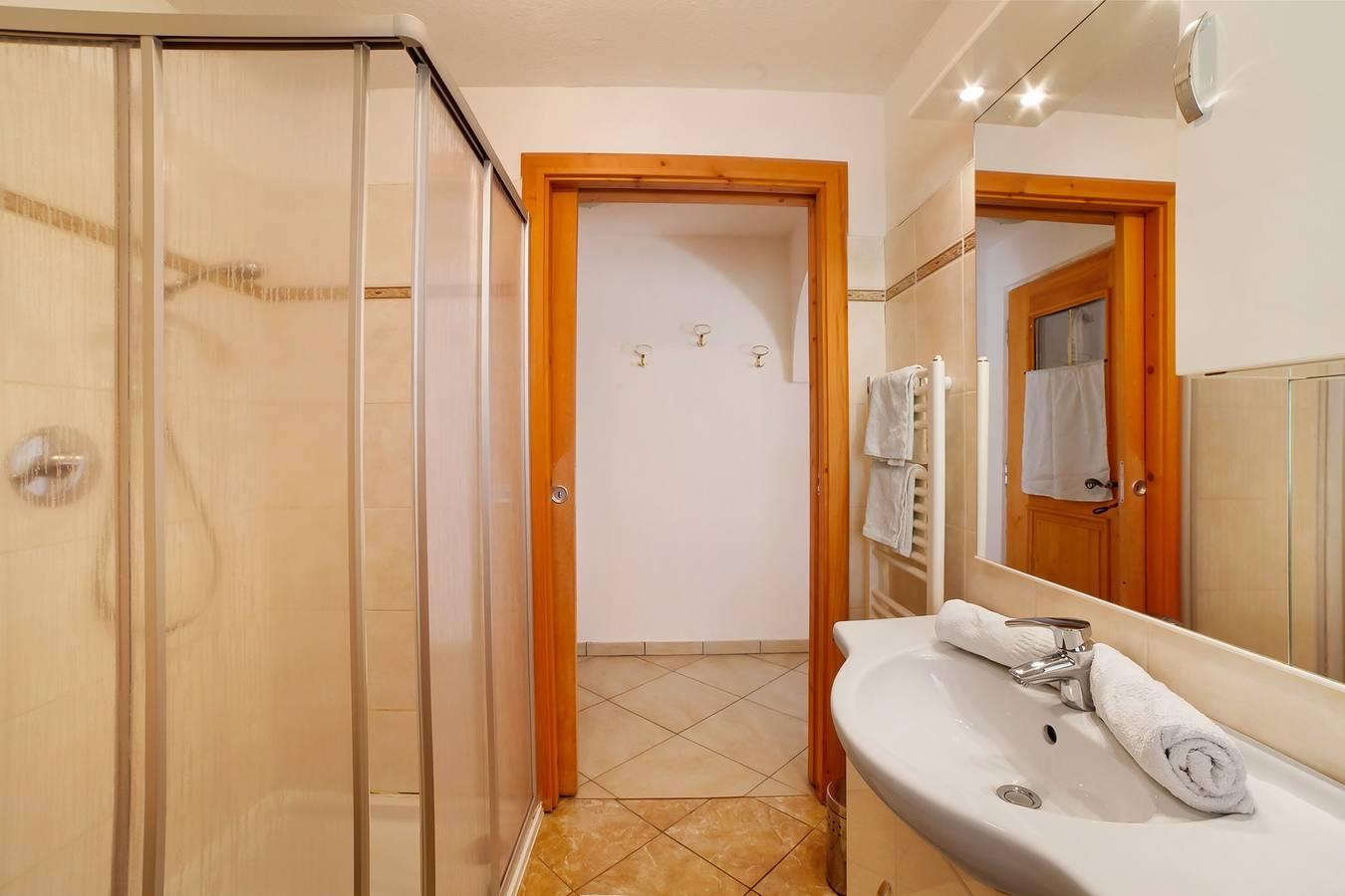 Vakantieappartement in Zuid-Tirol, Italië voor 6 personen foto 11