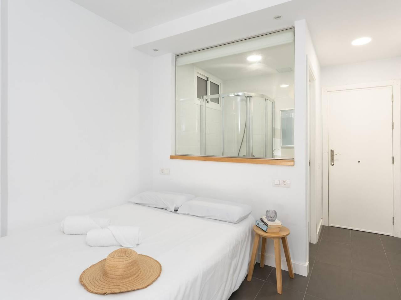 Vakantieappartement in Gran Canaria, Spanje voor 2 personen foto 15