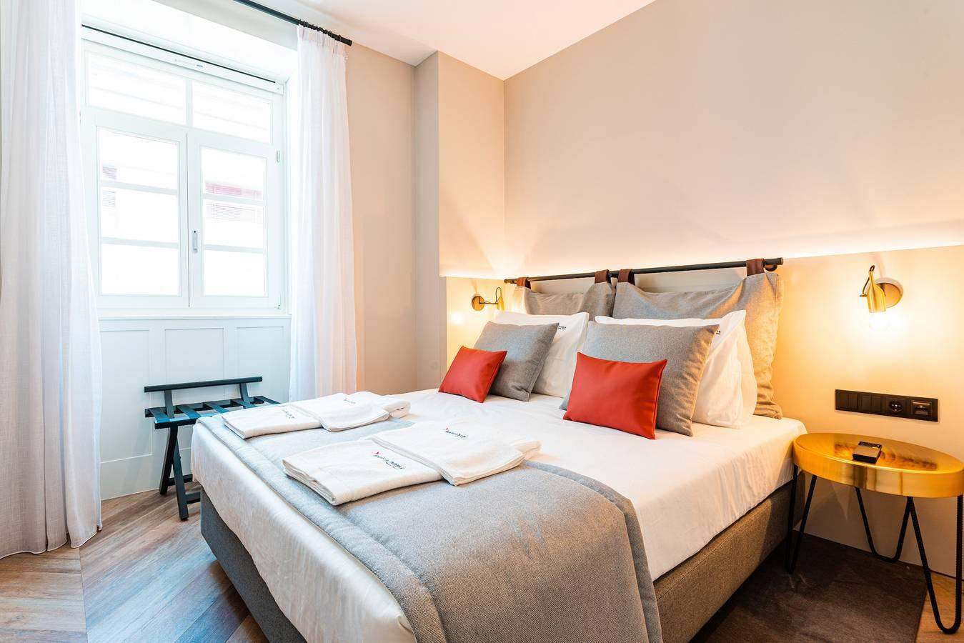 Vakantieappartement in Funchal, Portugal voor 2 personen foto 8