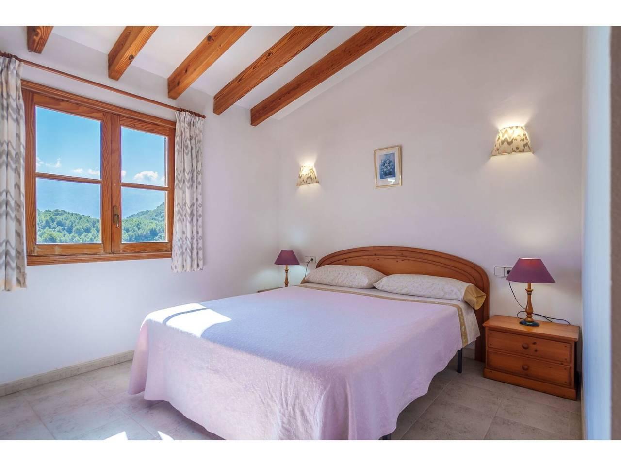 Vakantieappartement in Sóller, Spanje voor 4 personen foto 18