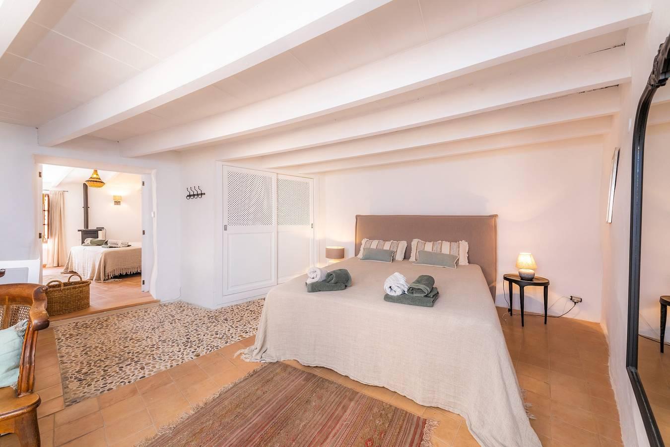 Vakantiehuis in Artà, Spanje voor 4 personen foto 18
