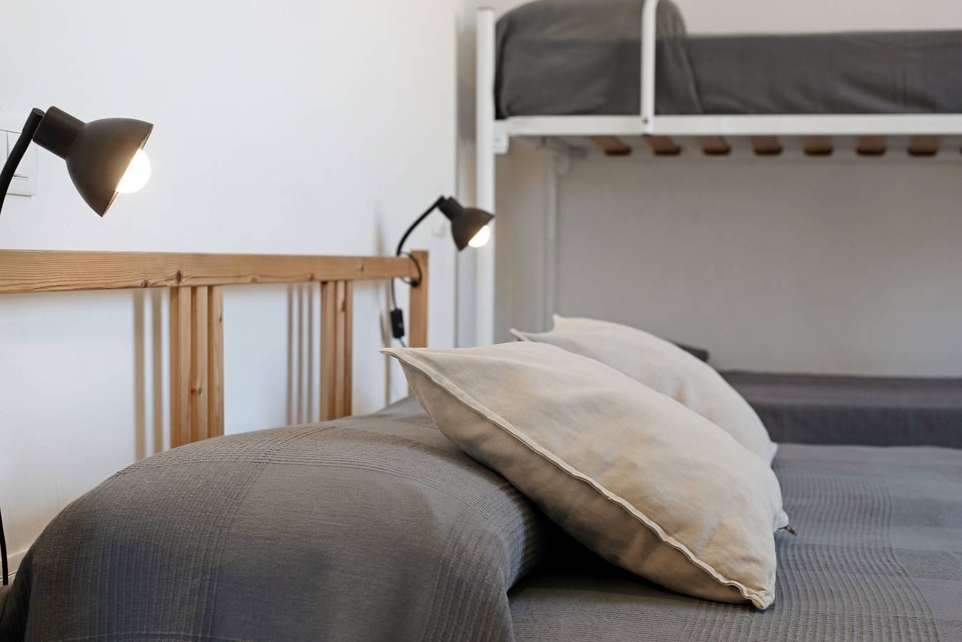 Vakantieappartement in Varazze, Italië voor 6 personen foto 14