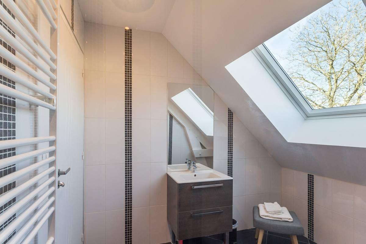 Vakantiehuis in Greuville, Frankrijk voor 6 personen foto 11