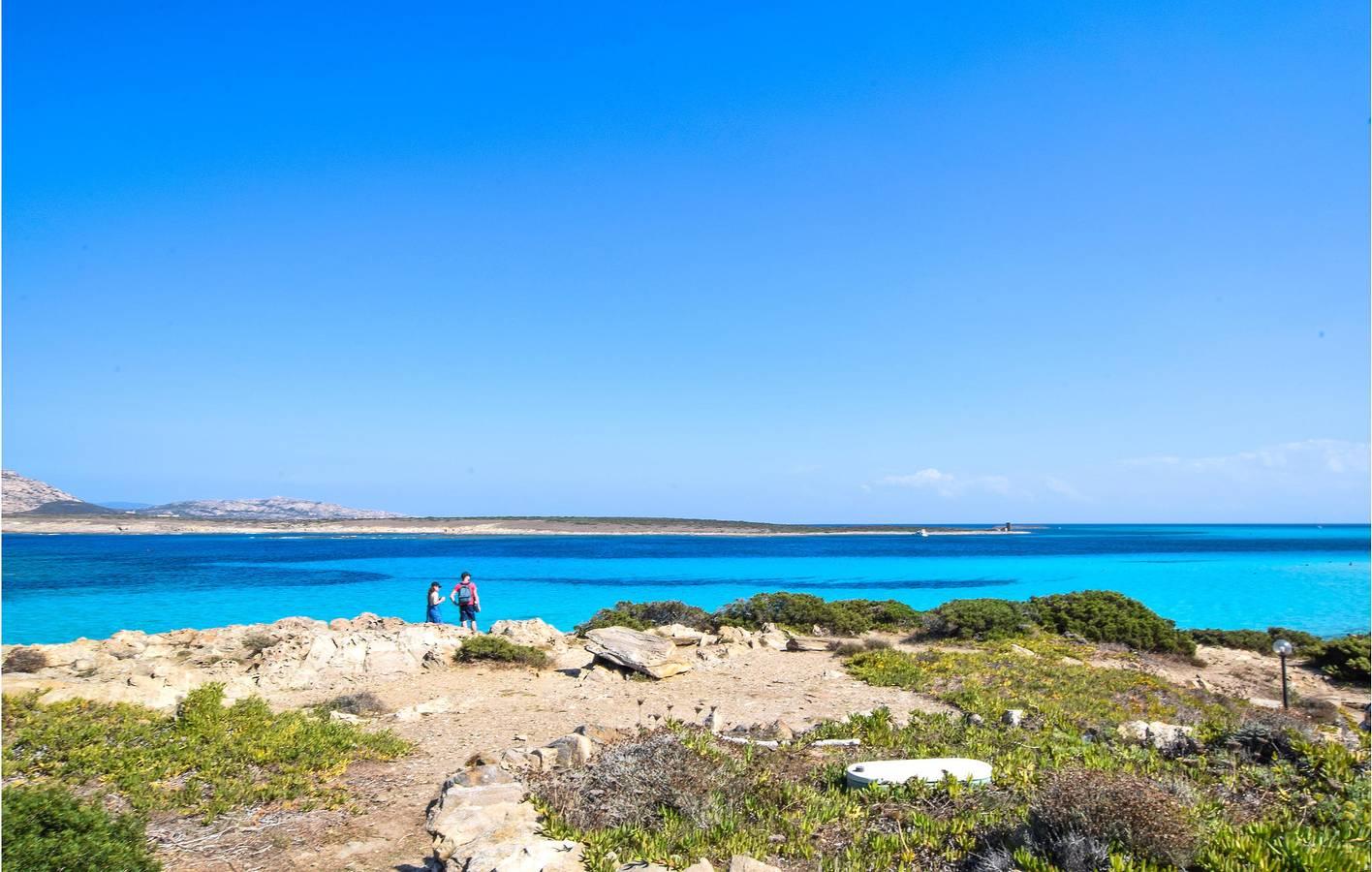 Vakantiehuis in Anglona, Italië voor 6 personen foto 13