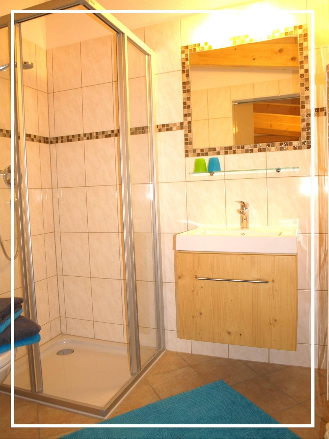 Vakantieappartement in Ellmau, Oostenrijk voor 5 personen foto 16