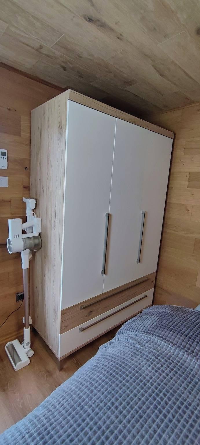 Vakantiehuis in Mohnesee foto 5