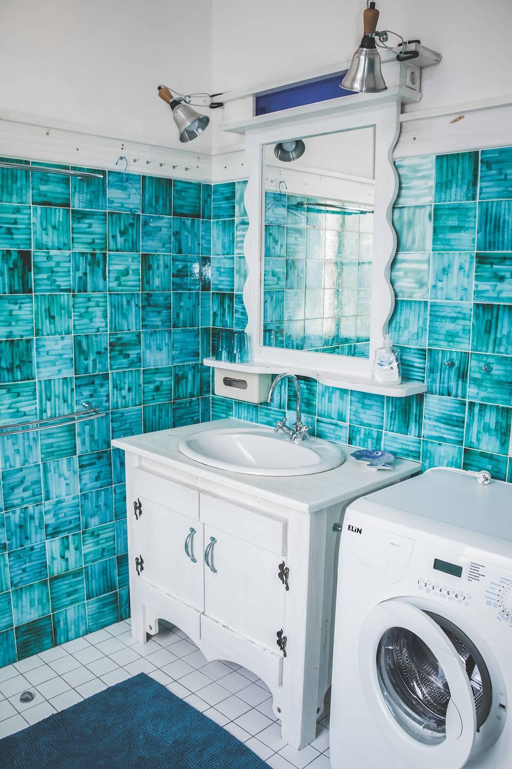 Vakantieappartement in Weitra, Oostenrijk voor 5 personen foto 18