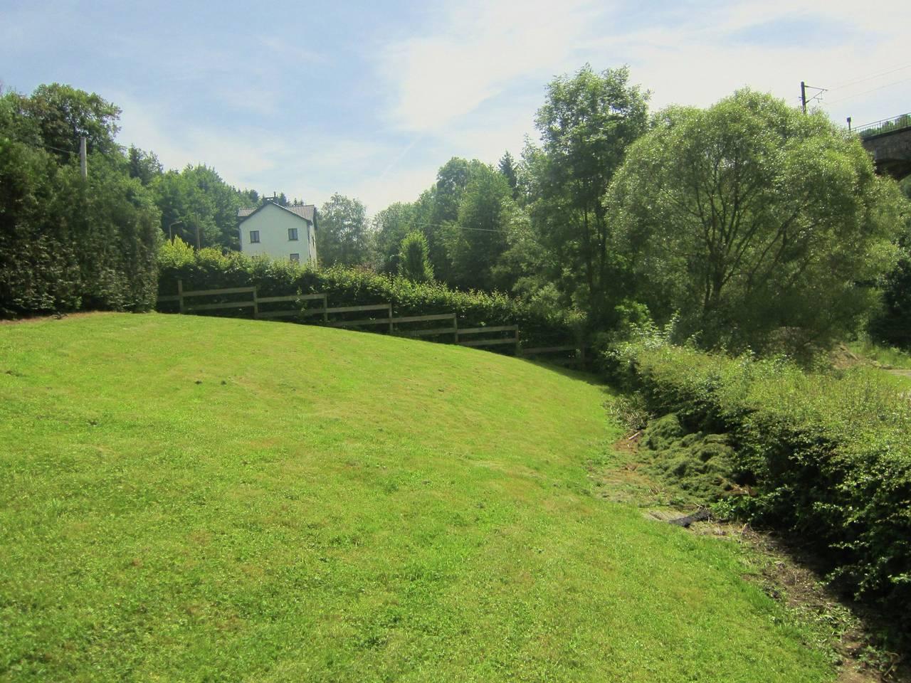 Villa in Ardennen bij Coo Watervallen in Stoumont, België voor 12 personen foto 22