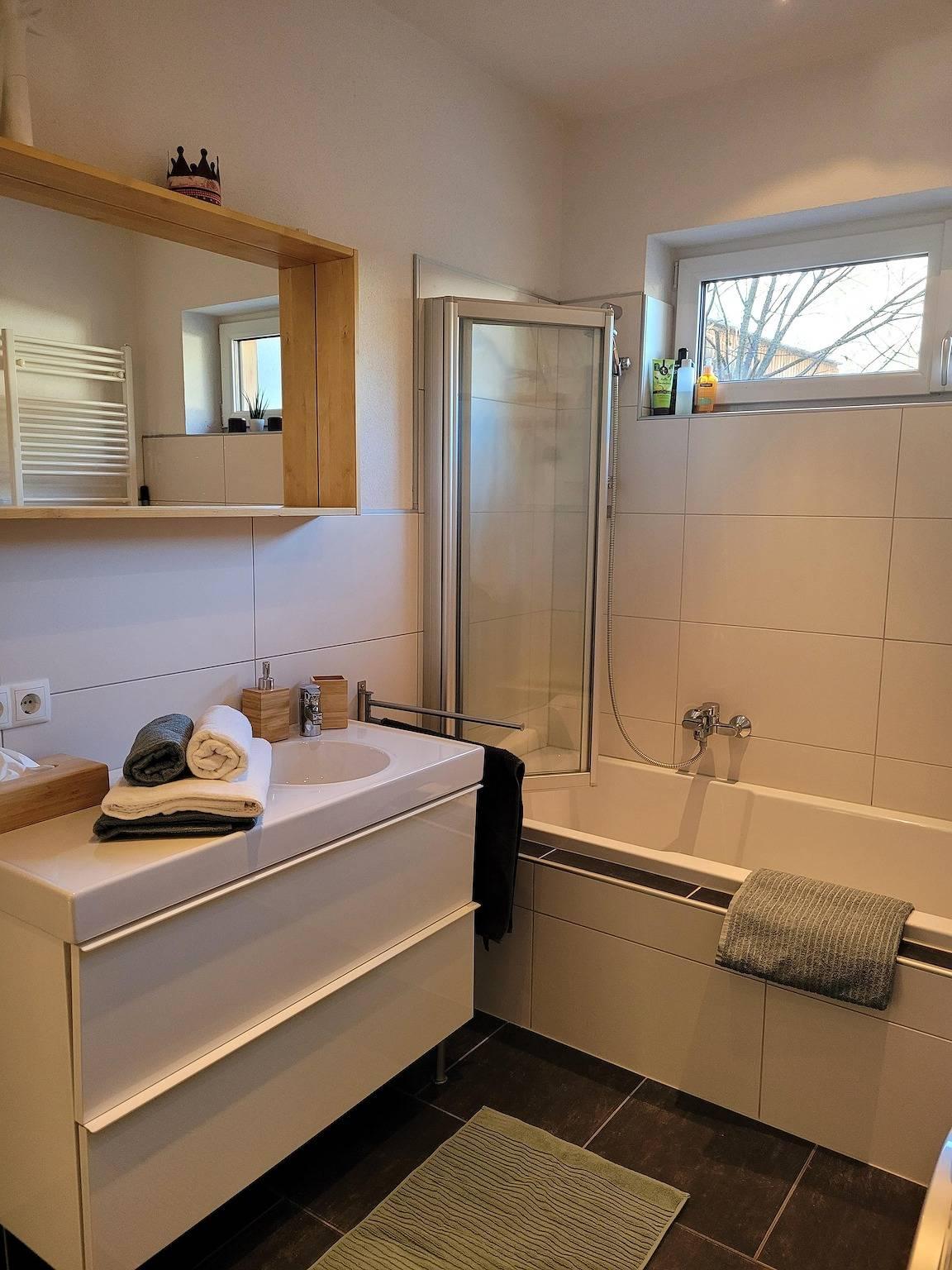 Vakantieappartement in Area 47, Oostenrijk voor 3 personen foto 5