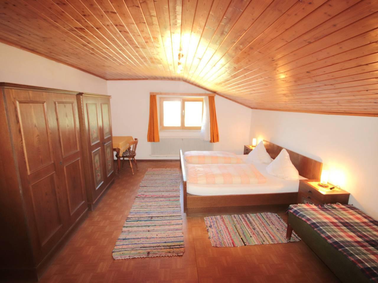 Vakantieappartement in Pill, Oostenrijk voor 4 personen foto 6
