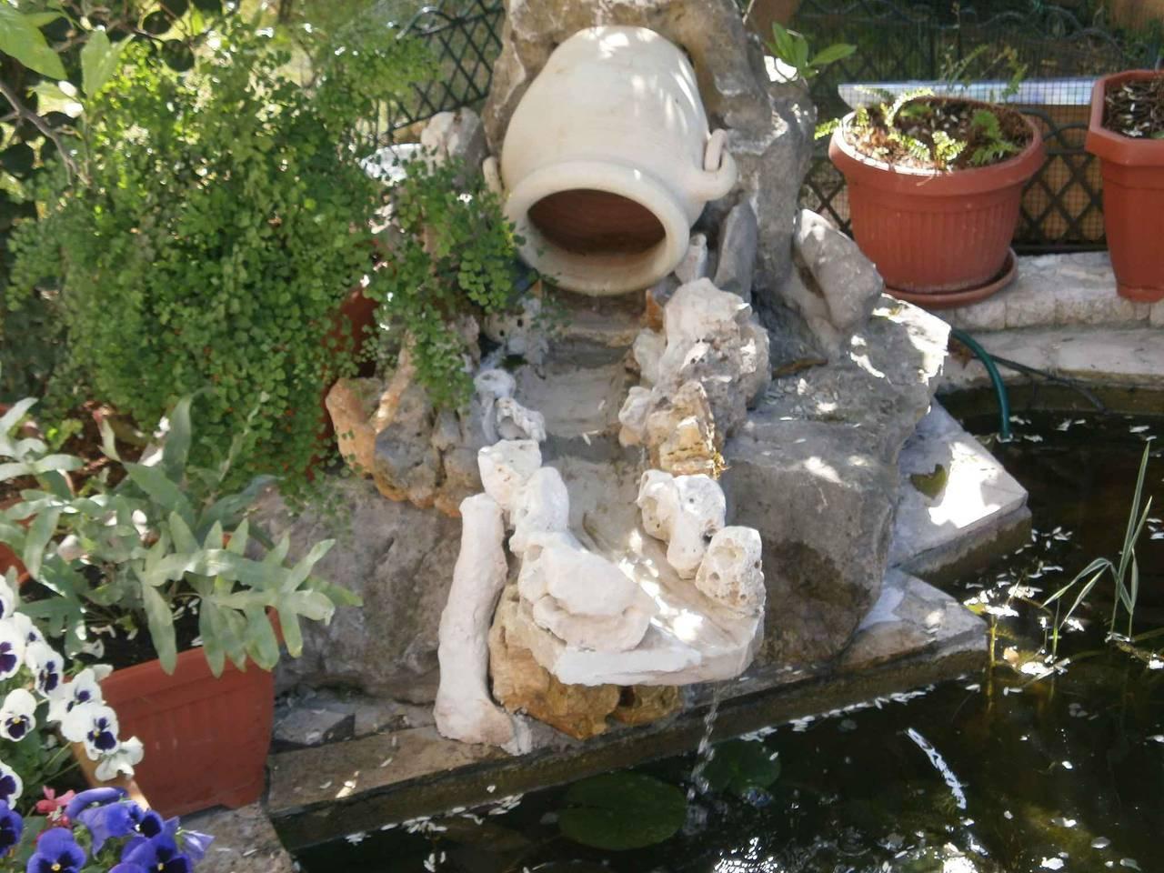 Vakantieappartement in Rovinj, Kroatië voor 2 personen foto 6