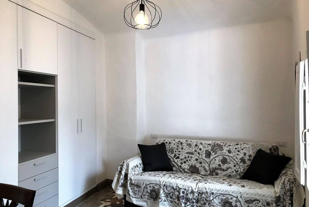 Vakantieappartement in Siena, Italië voor 2 personen foto 18