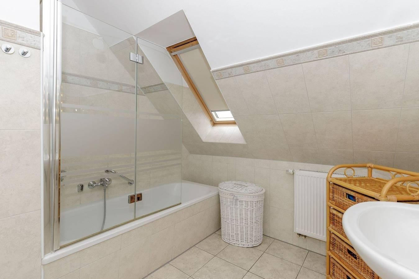 Vakantieappartement in Kühlungsborn, Duitsland voor 3 personen foto 9