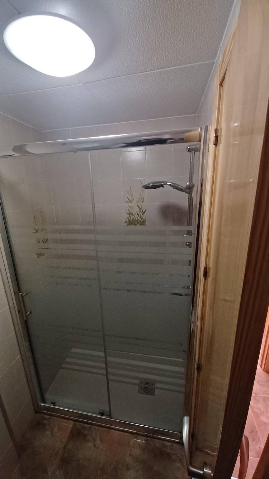 Vakantieappartement in Peñiscola, Spanje voor 6 personen foto 5