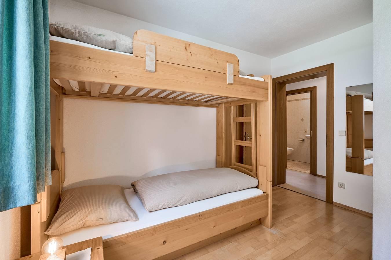 Vakantieappartement in Wipptal, Italië voor 5 personen foto 10