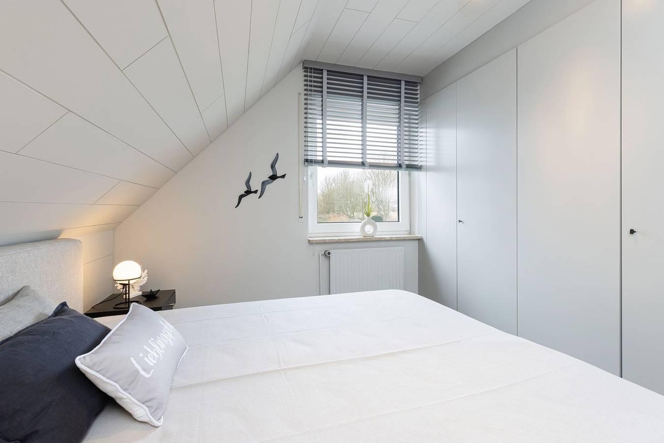 Vakantieappartement in Kellenhusen, Duitsland voor 4 personen foto 16