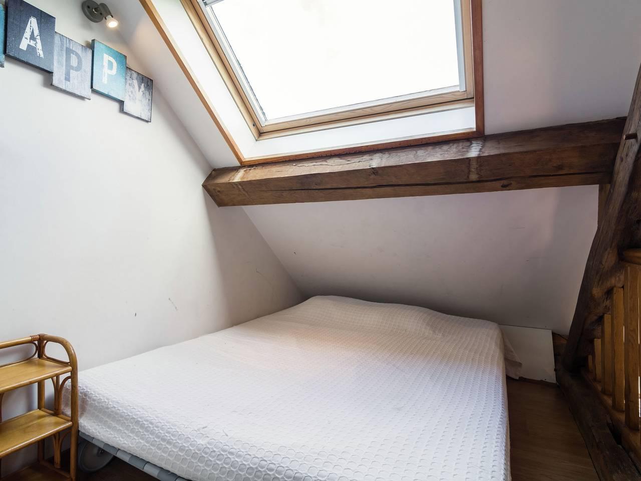 Vakantiehuis in Walcourt, België voor 10 personen foto 17