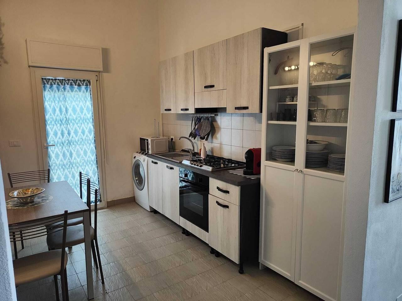 Vakantiehuis in Alcamo, Italië voor 5 personen foto 2
