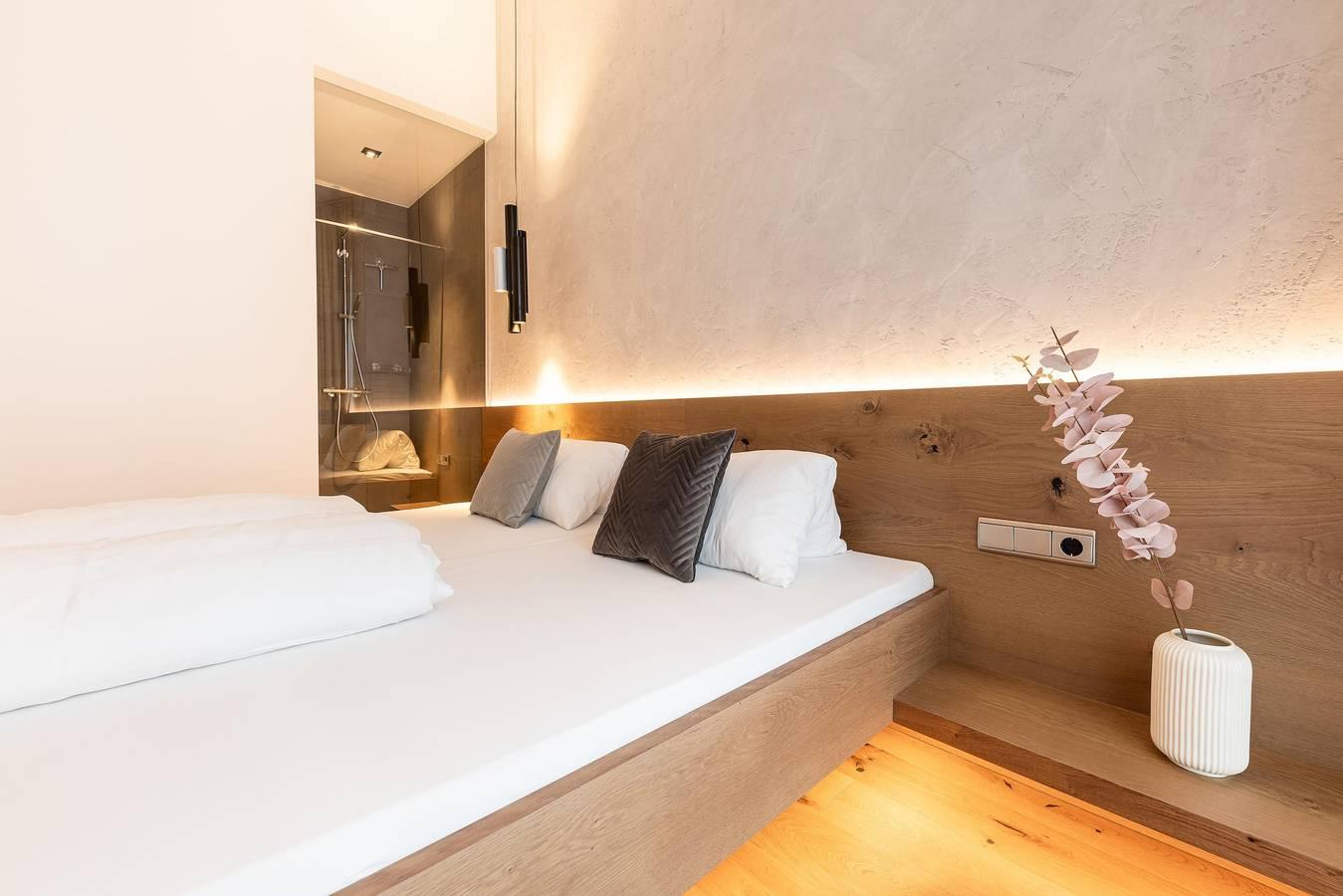 Vakantieappartement in Stubaier Alpen, Oostenrijk voor 5 personen foto 9