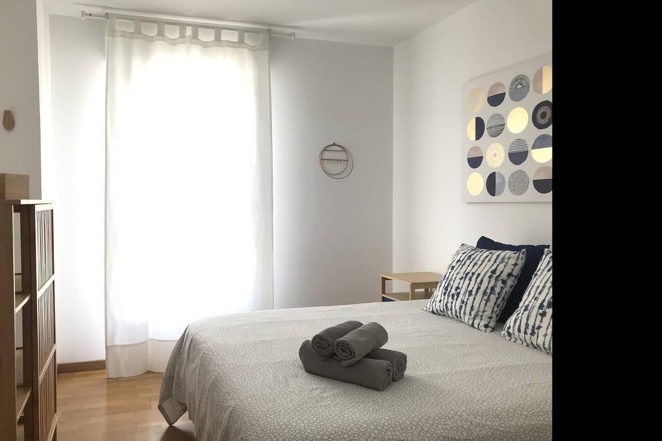 Vakantieappartement in Costa Brava, Spanje voor 5 personen foto 9