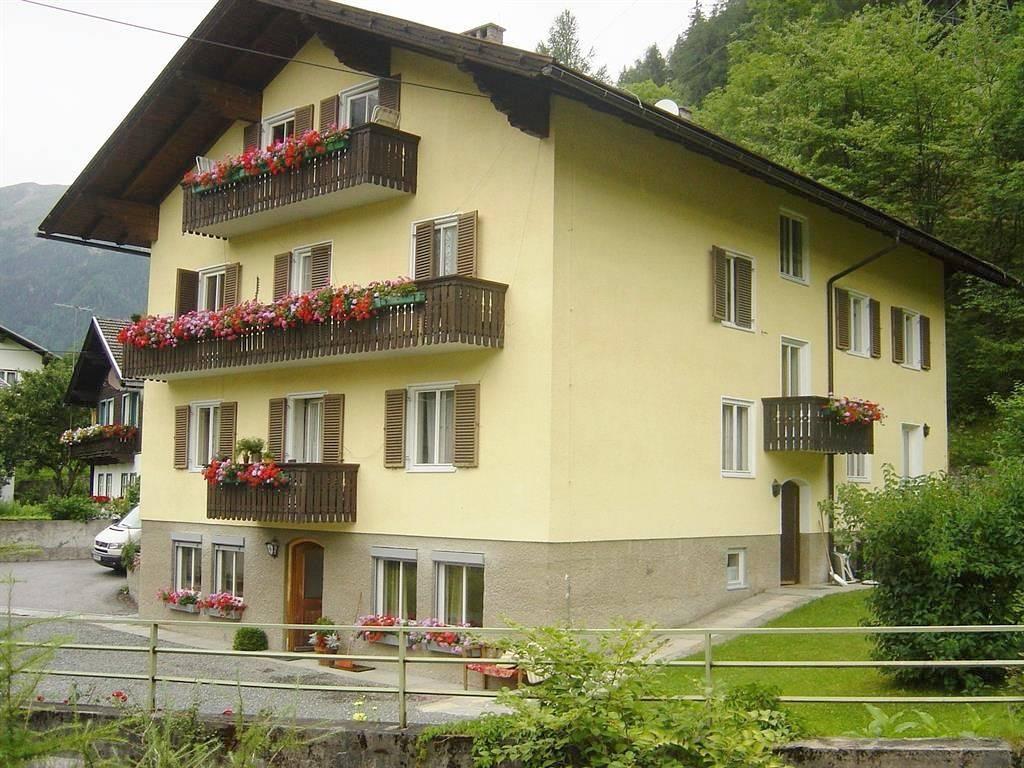Vakantieappartement in Schober, Oostenrijk voor 3 personen foto 13