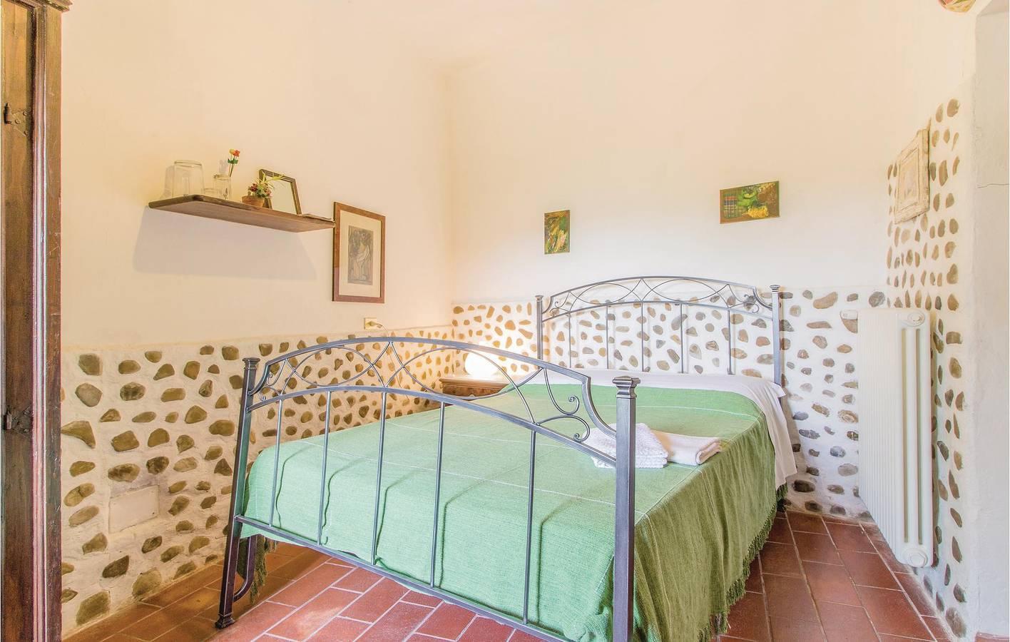 Vakantiehuis in Montefeltro, Italië voor 7 personen foto 14