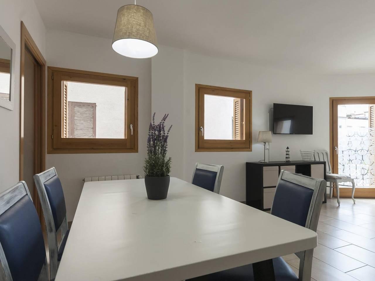 Vakantieappartement in Costa Brava, Spanje voor 4 personen foto 6
