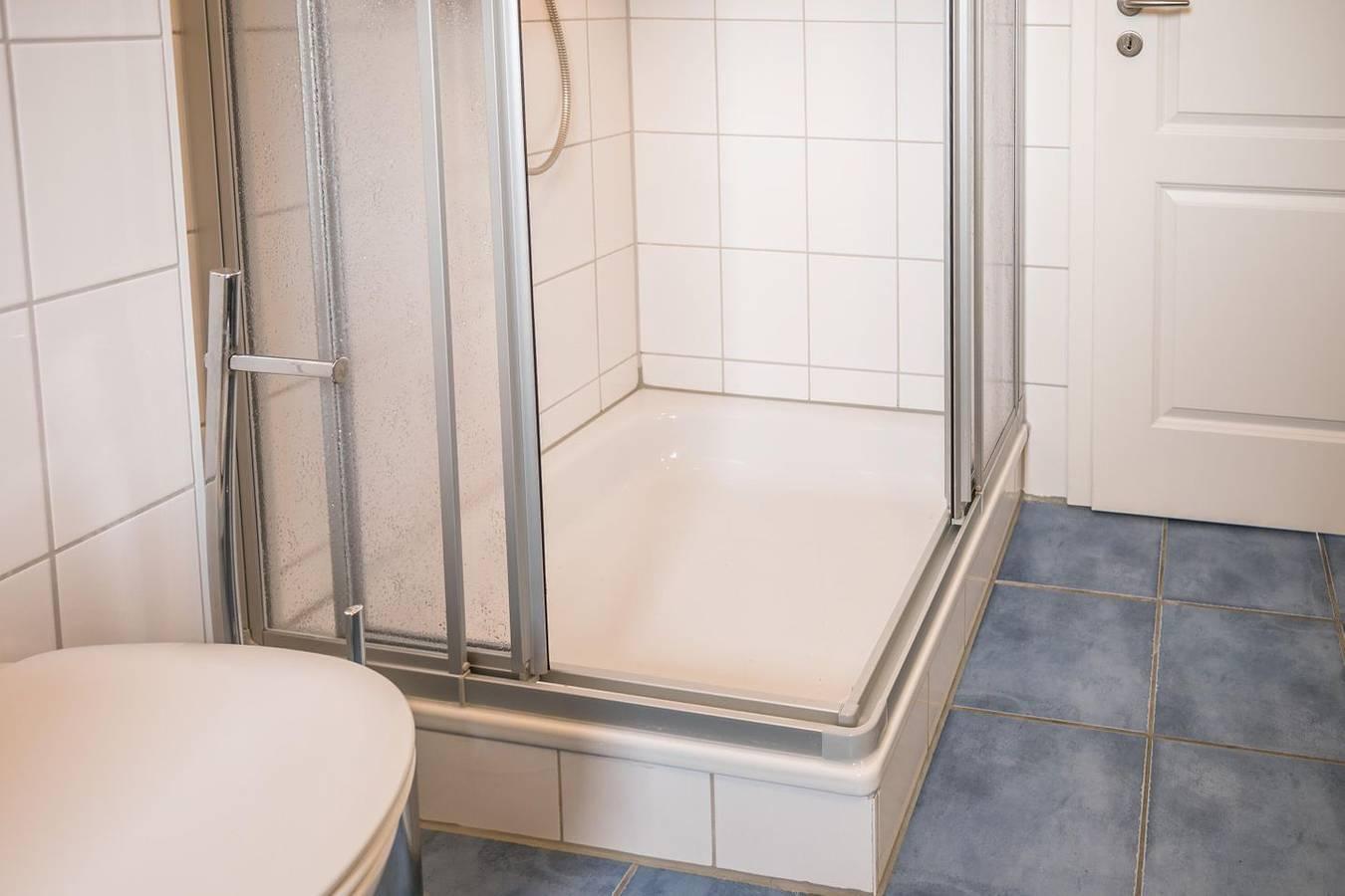 Vakantieappartement in Büsum, Duitsland voor 2 personen foto 18