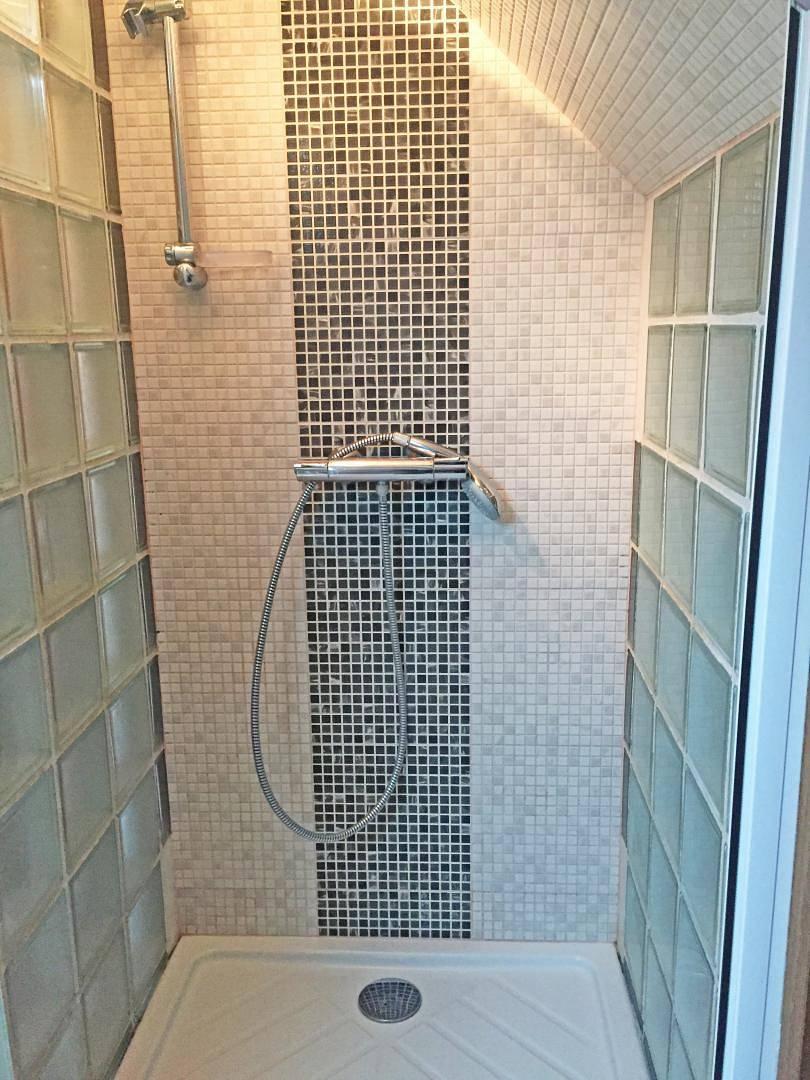 Vakantiehuis in Les Loges, Frankrijk voor 4 personen foto 18