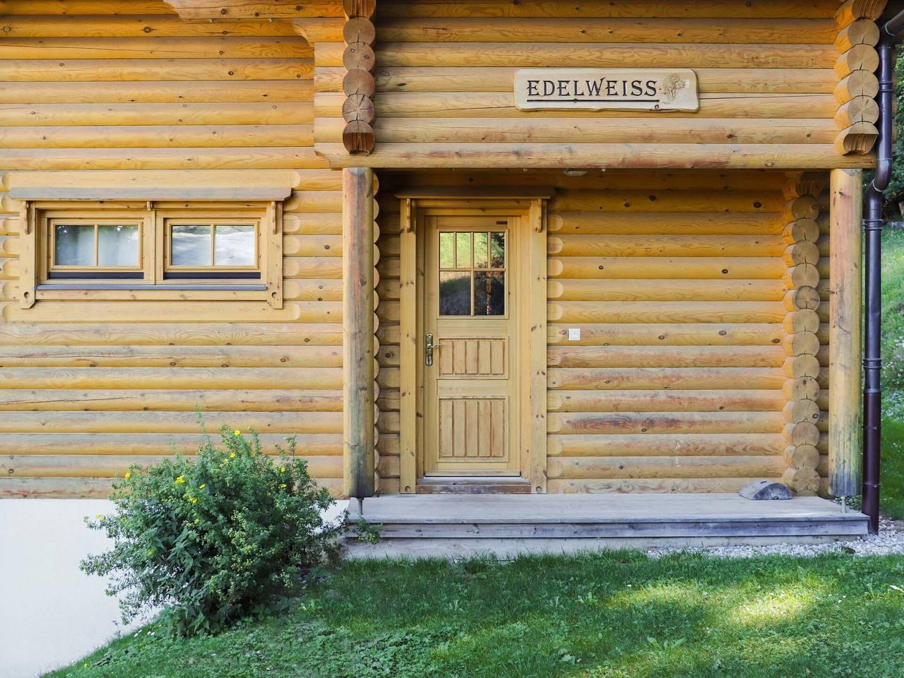 Vakantiehuis in Nendaz, Zwitserland voor 12 personen foto 9