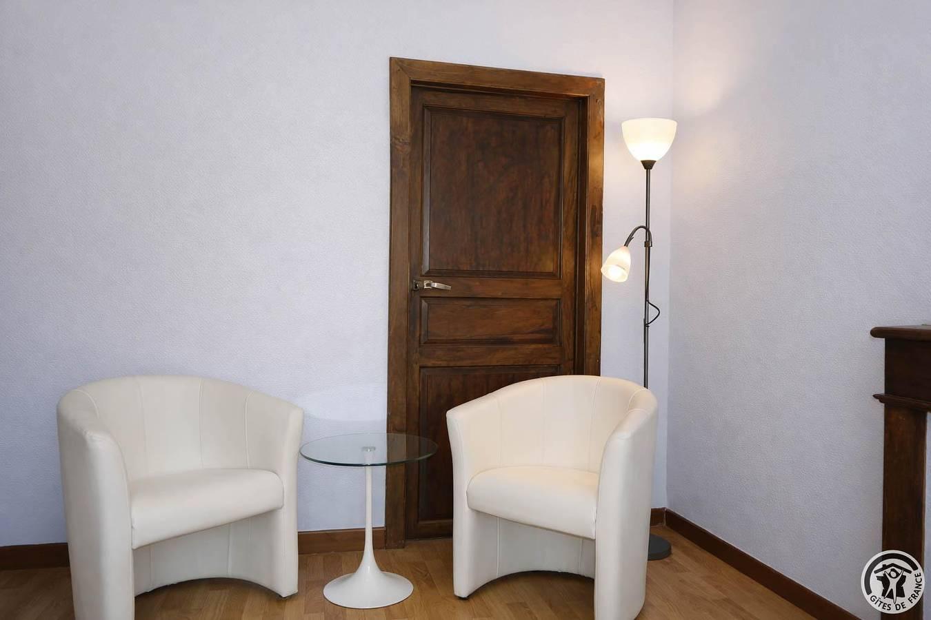 Vakantiehuis in Ariège, Frankrijk voor 2 personen foto 8