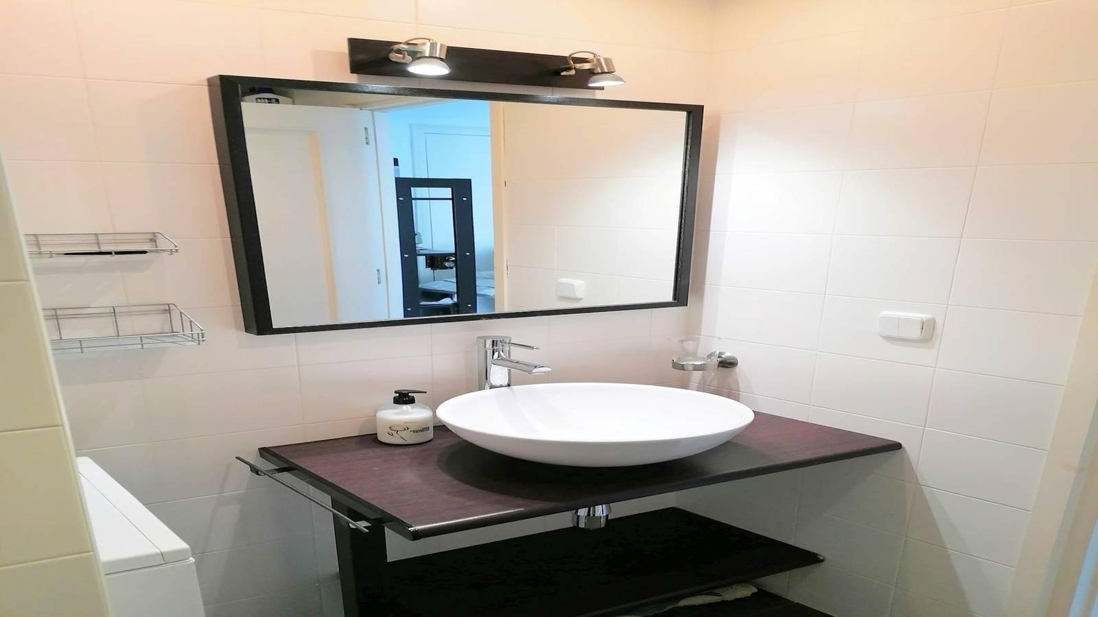 Vakantieappartement in L'Escala, Spanje voor 4 personen foto 15