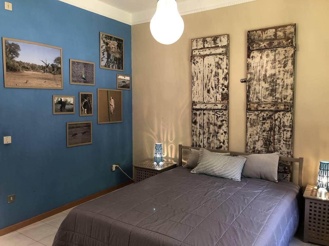 Vakantiehuis in Pescia, Italië voor 12 personen foto 17