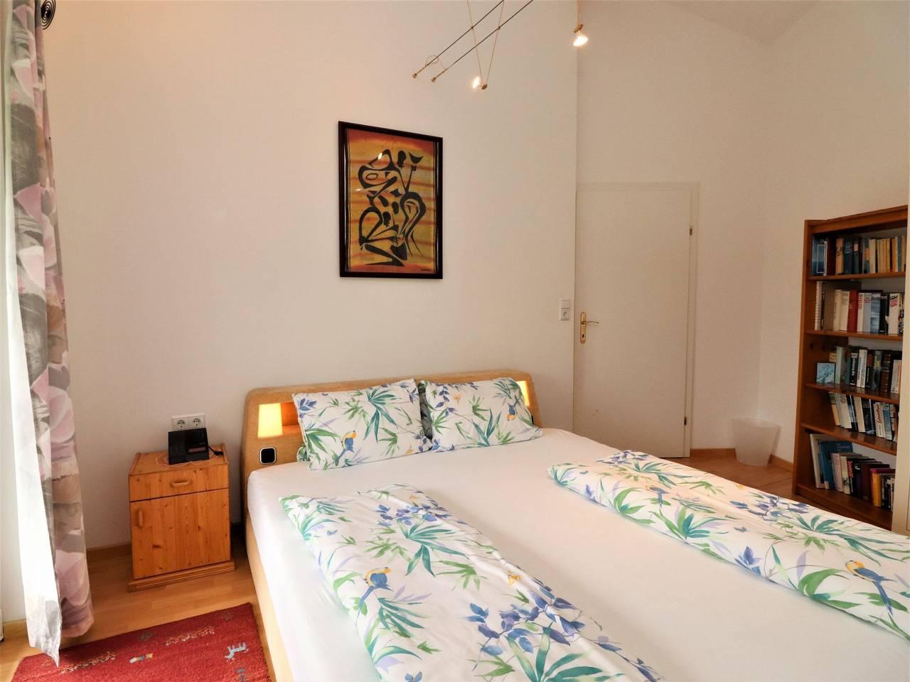 Vakantieappartement in Traunsee, Oostenrijk voor 6 personen foto 17