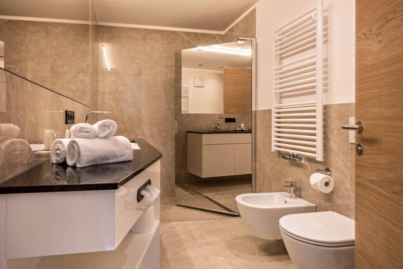 Vakantieappartement in Brixen, Italië voor 5 personen foto 18