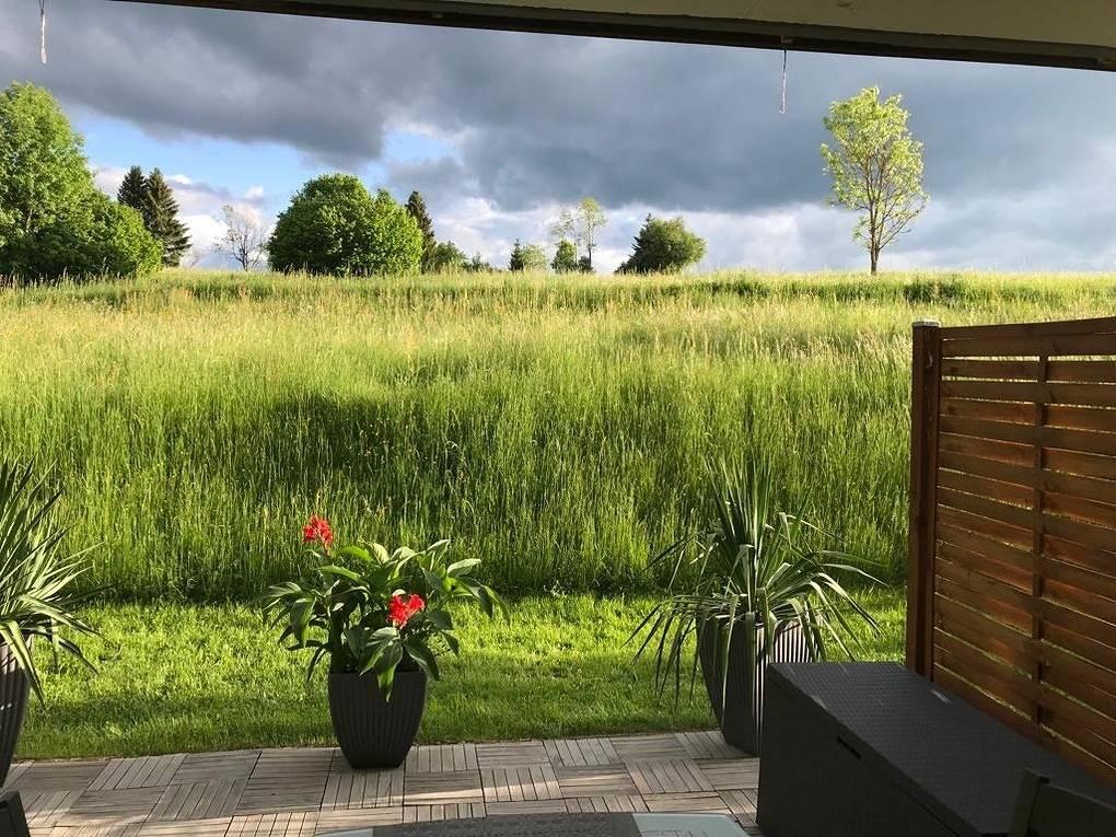 Vakantieappartement in Zwaben, Duitsland voor 5 personen foto 12