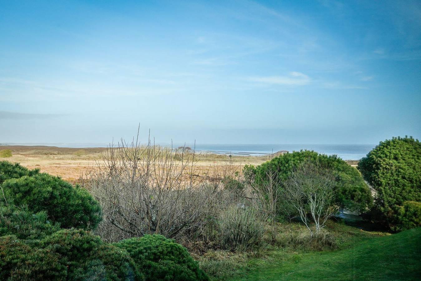 Vakantiehuis in Sylt, Duitsland voor 6 personen foto 11
