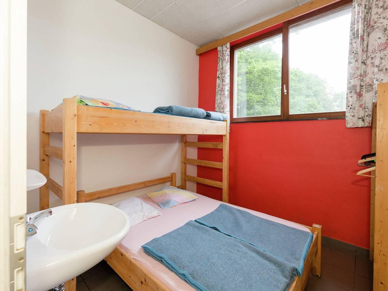 Vakantiehuis in Gouvy, België voor 50 personen foto 18