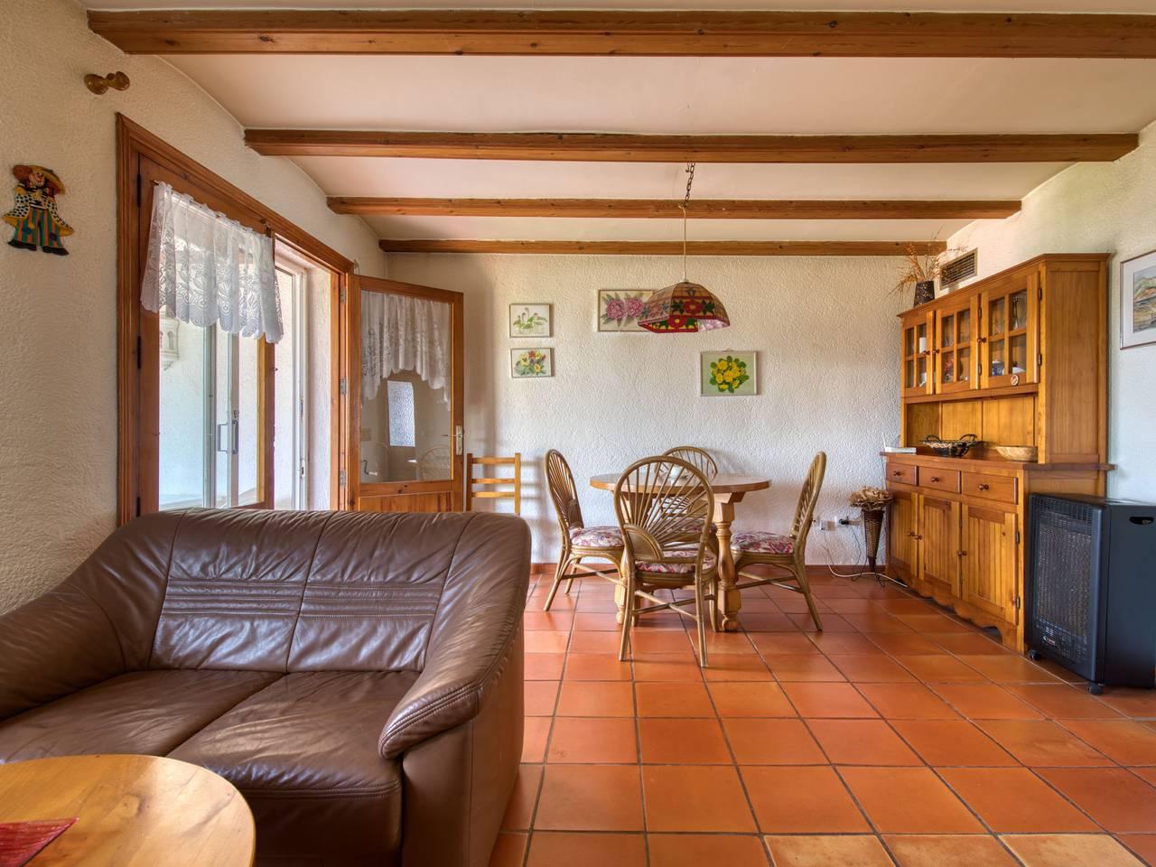 Vakantiehuis in Jávea, Spanje voor 6 personen foto 8