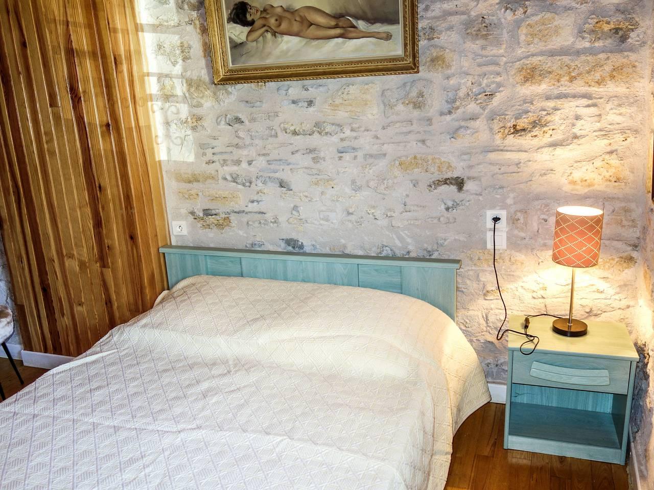 Vakantiehuis in Corrèze, Frankrijk voor 6 personen foto 15