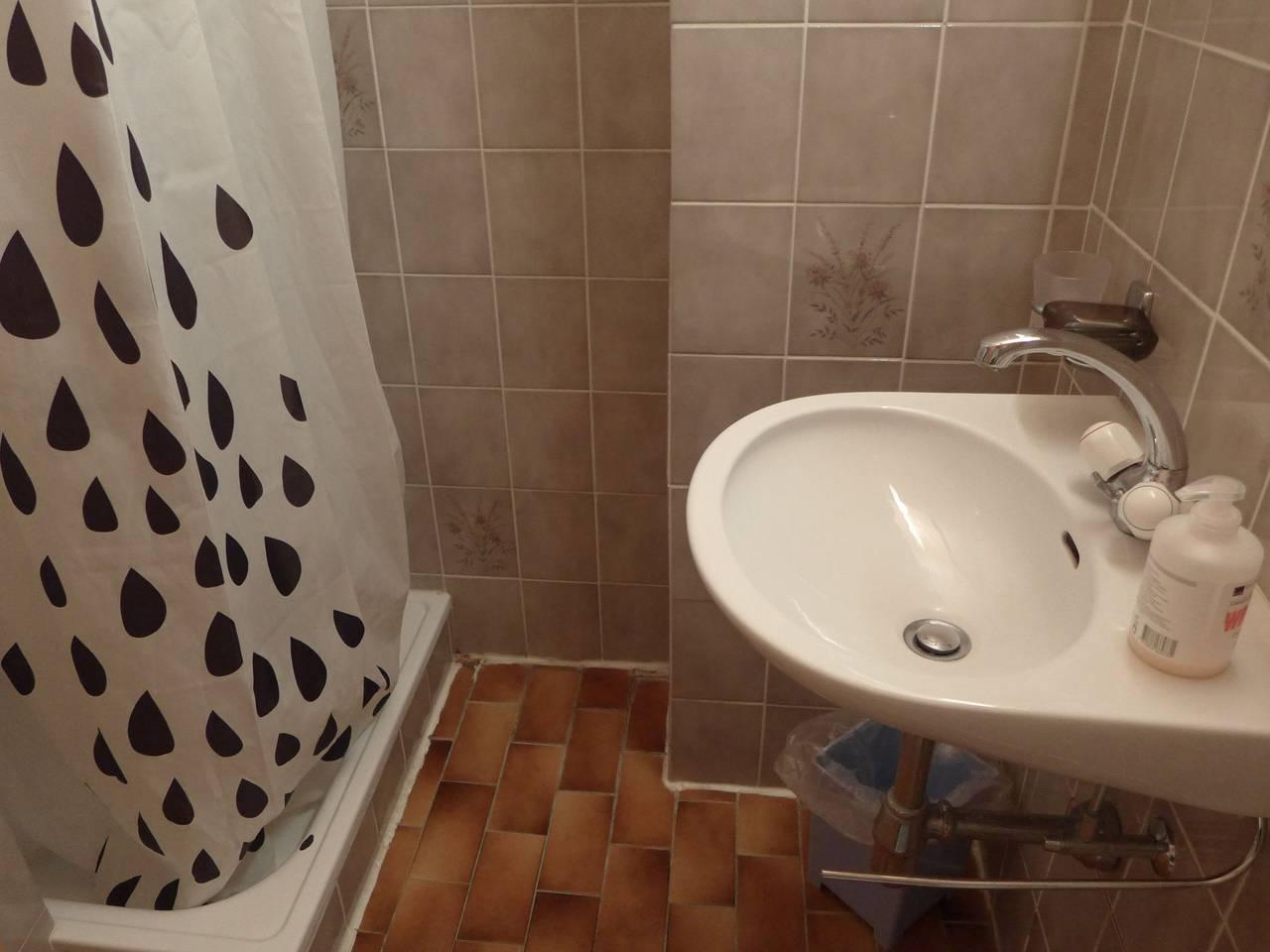 Vakantieappartement in Three-Lakes, Zwitserland voor 5 personen foto 15