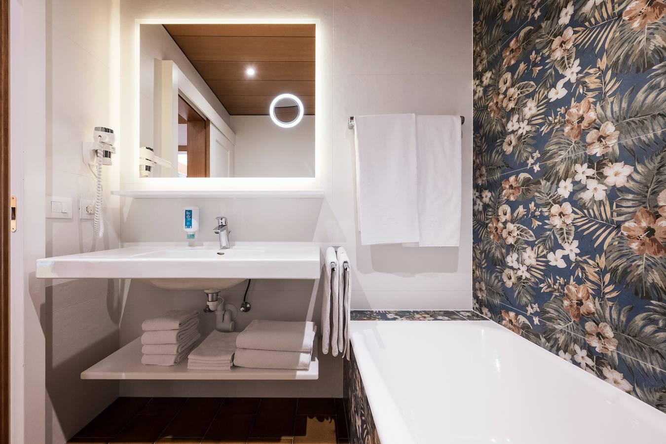Vakantieappartement in Ortisei, Italië voor 4 personen foto 6