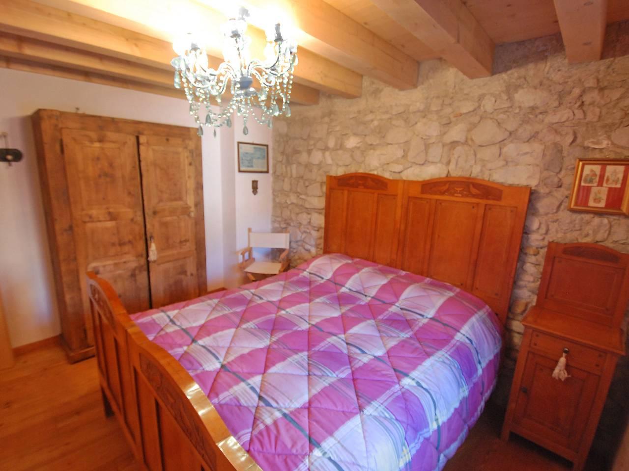 Vakantieappartement in Barcis, Italië voor 4 personen foto 6